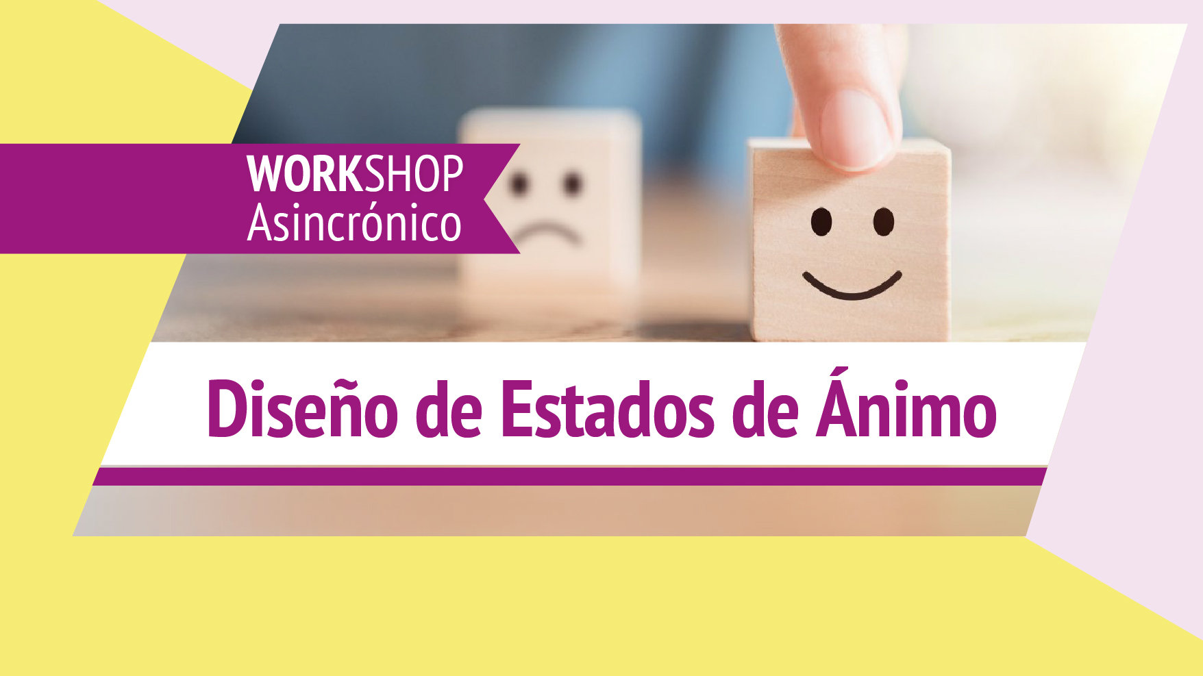 Diseño de estados de ánimo