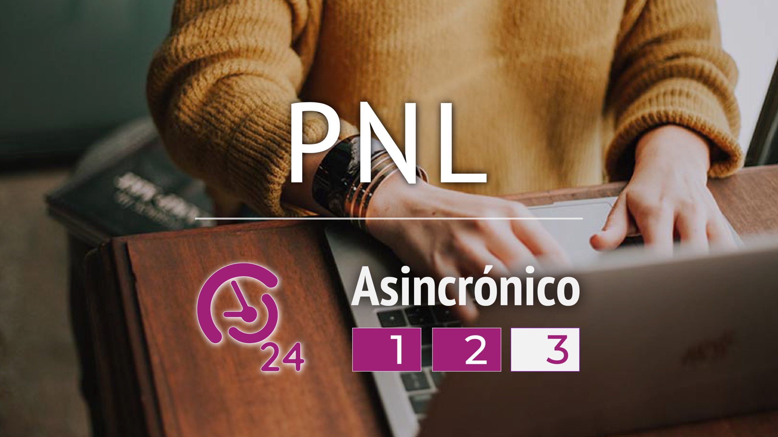 2 PNL Nivel intermedio.jpg