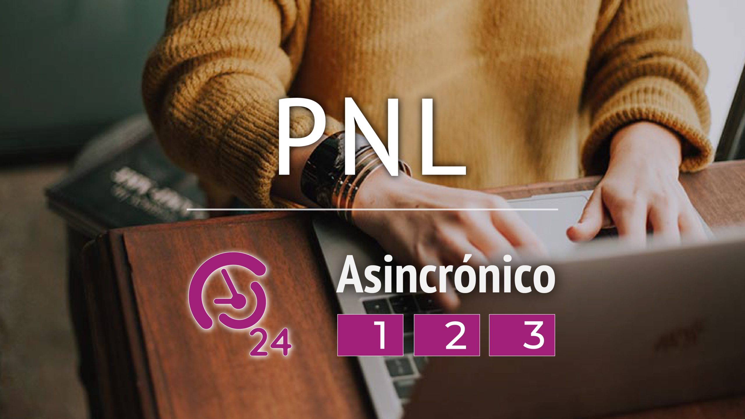 3 PNL Nivel avanzado.jpg
