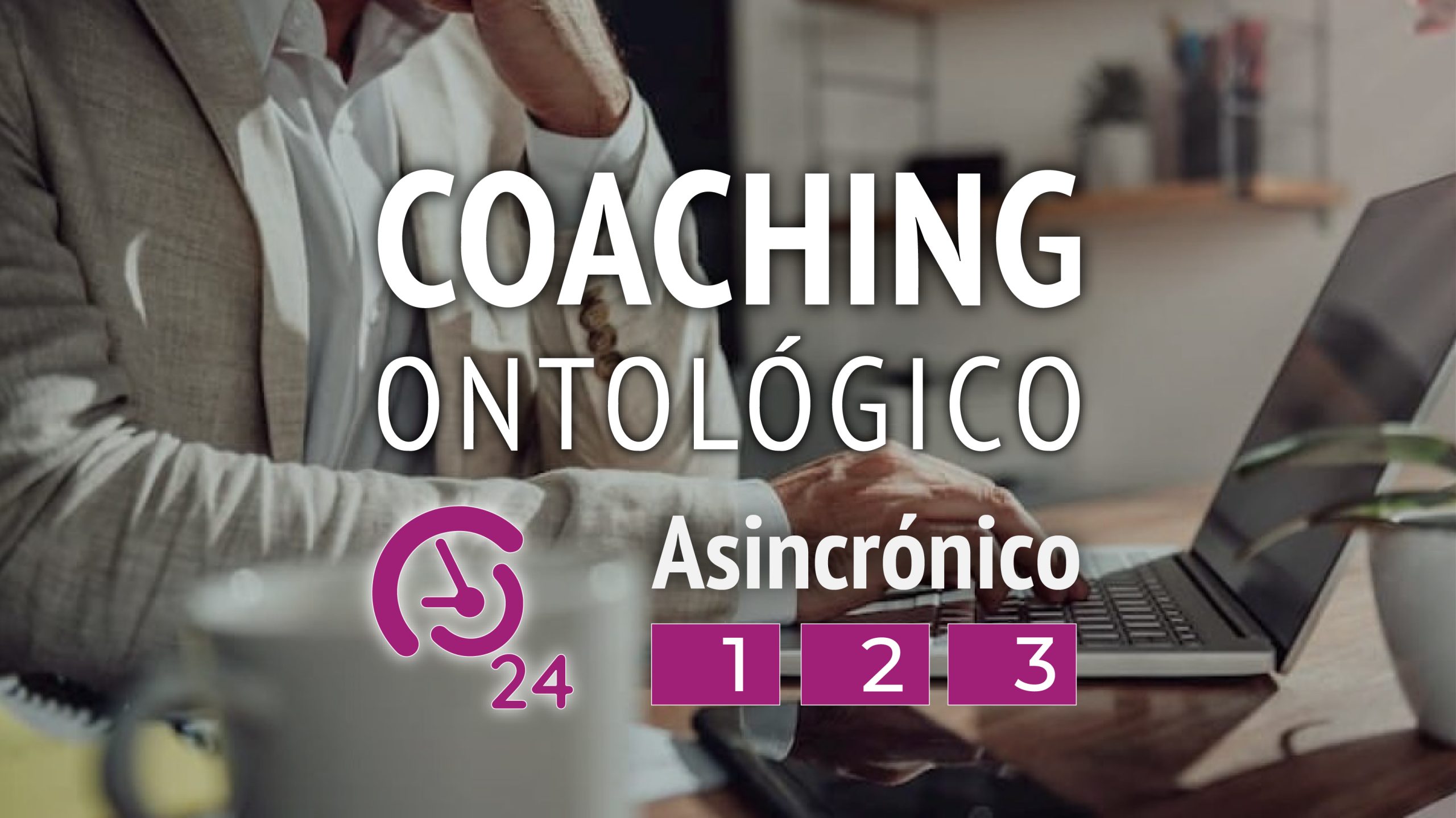 CO_Asincrónico nivel avanzado.jpg