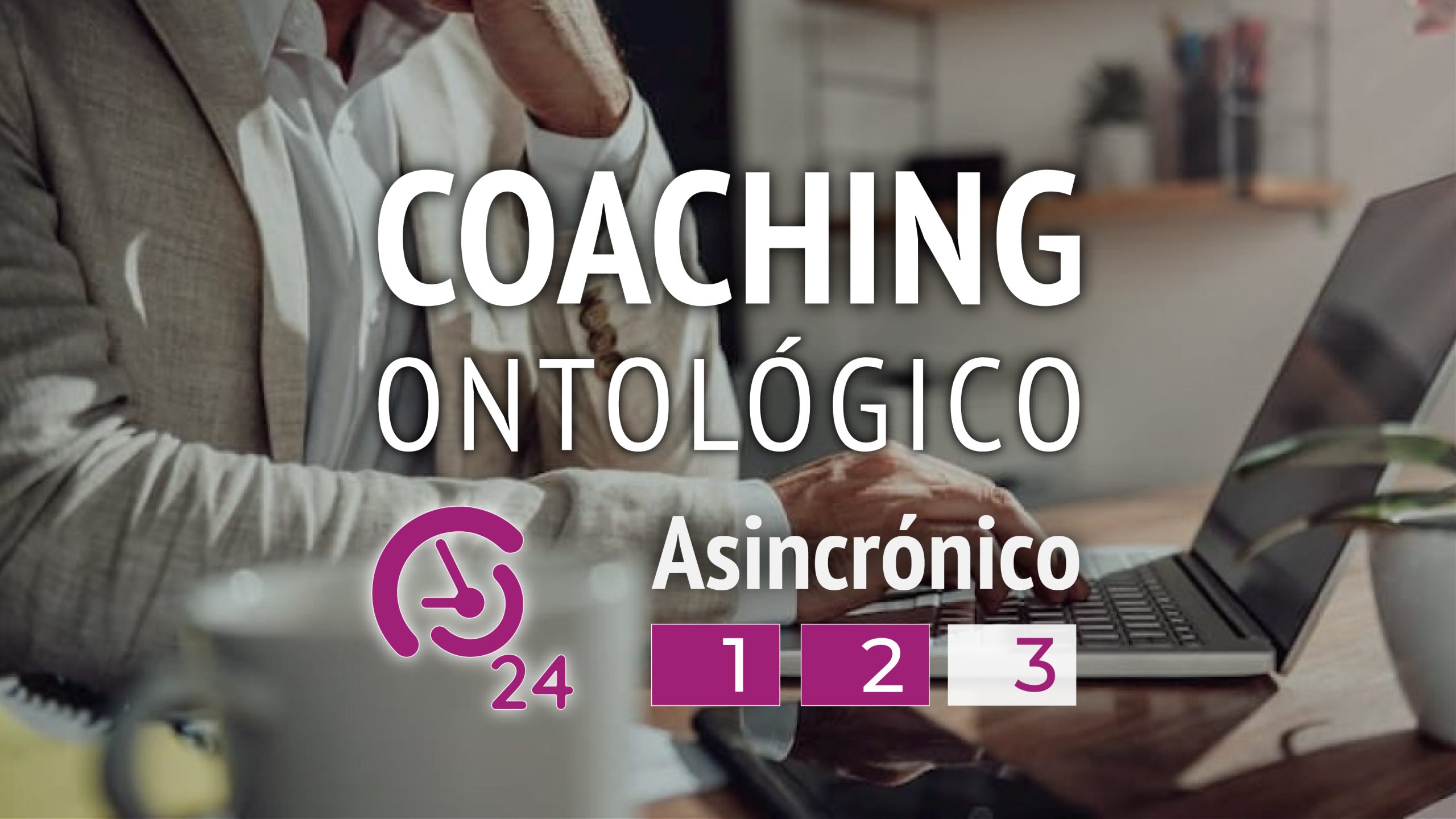 CO_Asincrónico nivel intermedio.jpg