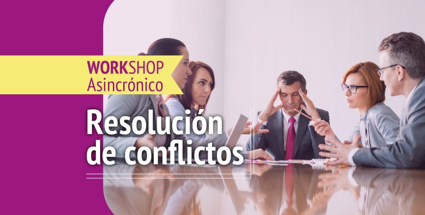 Resolución de conflictos-10.jpg