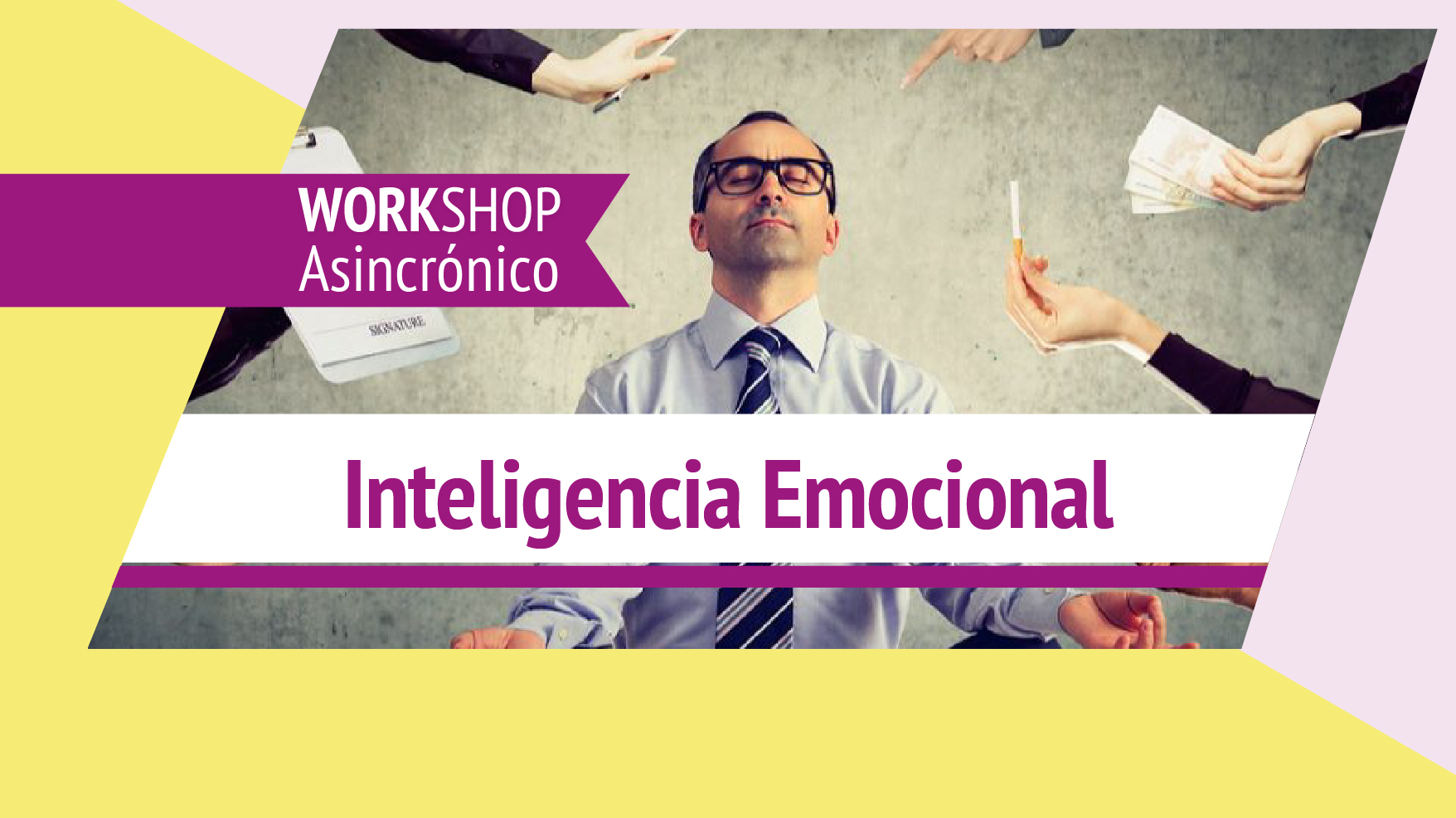 Talleres-05-03.jpg