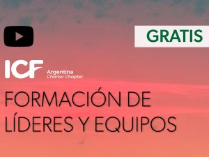 Formación de líderes y equipos-14.jpg